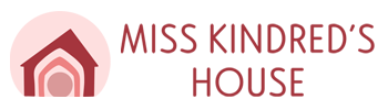MKH_Web Logo